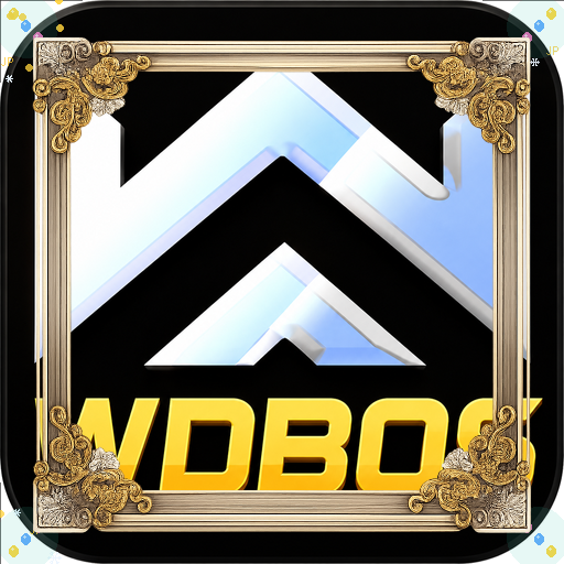 wdbos — mitra unggulan